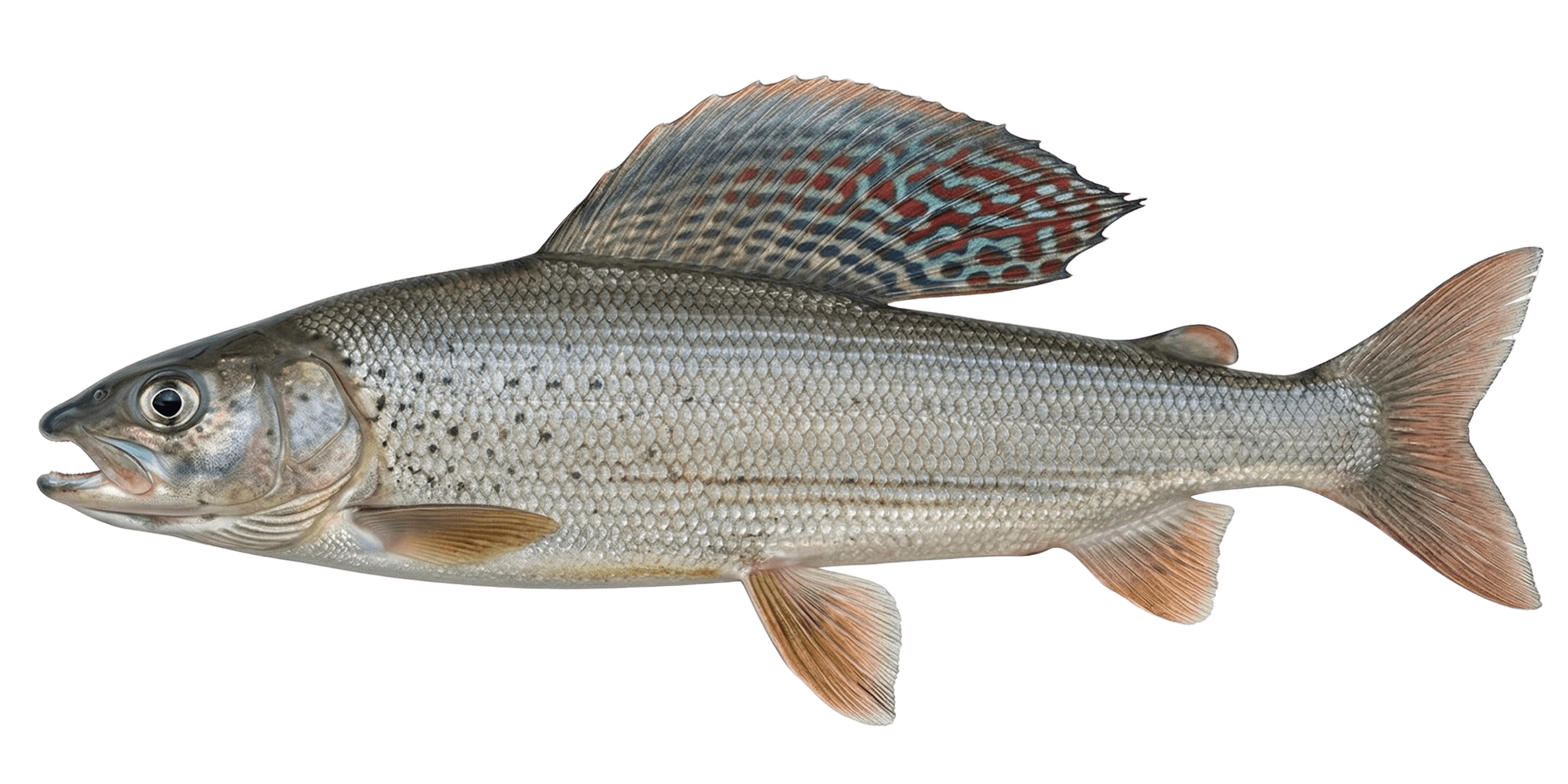 Grayling