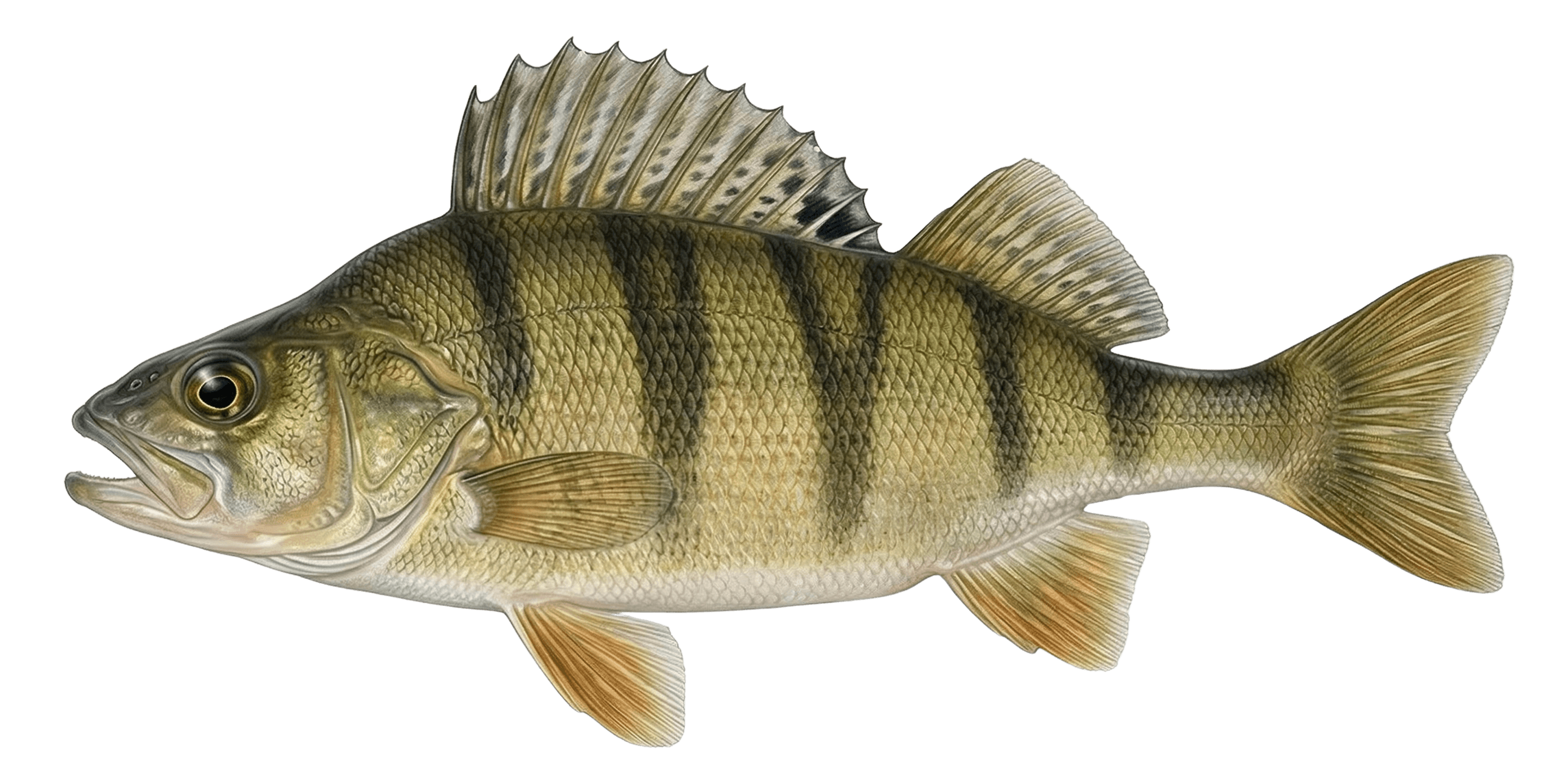 Perch