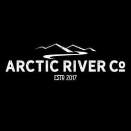 Arcticriverco