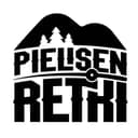 Pielisen Retki