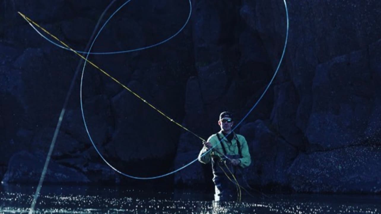 Toni Corenius — Norway