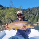Juan Leobono